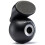 Nextbase Nextbase Rear Window Camera | Compatible with 322G 1