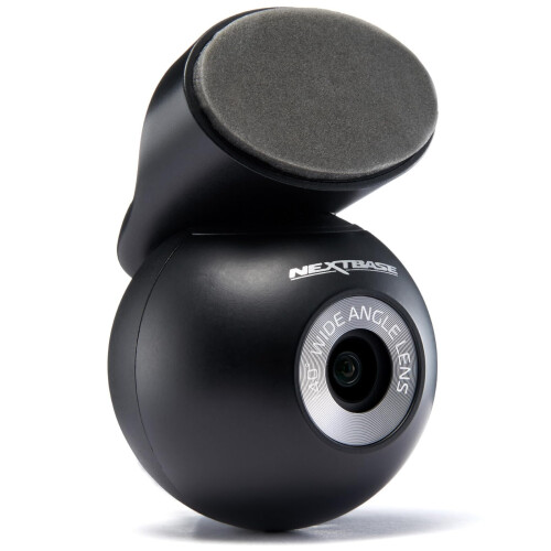 Nextbase Nextbase Rear Window Camera | Compatible with 322G