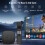 Xiaomi Xiaomi TV Box S 3rd Gen UK Version, 4K UHD,2GB RAM 2