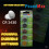 5 x PoundMax 2430 CR2430 DL2430 3V Lithium Coin Ce 6