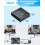 eSynic 4K/30HZ HDMI Splitter 2 Way HDMI Splitter 1 3