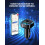 Mohard Bluetooth Car Adapter, Bluetooth FM Transmi 6
