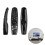 HomeMount Wall Mount Brackets - Universal Speaker 7