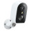 GALAYOU Security Camera Outdoor Wireless, 2K Secur 1