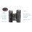 DFlamepower Mini Binoculars 30x60 Compact Folding 4