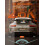 iZEEKER 1440P Dash Cam WiFi, 2.5K QHD Dashcam with 2