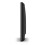 Garmin Garmin DriveSmart 86 with Amazon Alexa,GPS Sat Nav 3