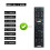 Replacement Universal Sony TV Remote Control for A 4