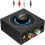 YMOO Bluetooth 5.3 Receiver for HiFi, Wireless Aud 1