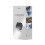 GoPro GoPro HERO - Compact Waterproof Action Camera with 6