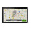 Garmin Garmin DriveSmart 86 with Amazon Alexa,GPS Sat Nav 1
