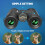 Binoculars for Adults, Kylietech 12x42 Binoculars 6