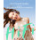 Yoton MP3 Player with Bluetooth 5.2, 64GB Large St 5