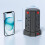 Roku Roku Streaming Stick 2025 – HD Roku Streaming De 3