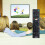 Replacement Universal Sony TV Remote Control for A 5