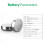 LiCB 20 PCS SR626SW 377 AG4 1.5V Button Cell Watch 2