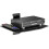 WALI Floating Entertainment Center Shelves, Holds 1