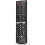 REPLACEMENT LG REMOTE CONTROL - Universal LG Remot 1