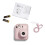 Fujifilm Instax Mini 12 Instant Camera with 40 Sho 6