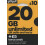 giffgaff O2 4G Multi Sim Card For PAYG - UNLIMITED 1