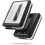 Reshow Cassette Player – Portable Tape Player Capt 2