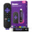 Roku Roku Streaming Stick 2025 – HD Roku Streaming De 1