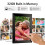 Frameo Digital Picture Frame Digital Photo Frame W 4