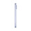 Google Google Pixel 10 - Unlocked Android Smartphone with 2