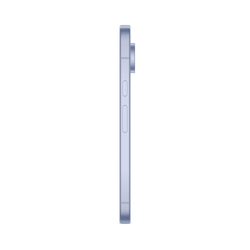 Google Google Pixel 10 - Unlocked Android Smartphone with 1