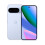 Google Google Pixel 10 - Unlocked Android Smartphone with 1