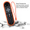 Protective Remote Cover ONLY for Sky Q 2020 Blueto 4