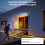 GALAYOU Security Camera Outdoor Wireless, 2K Secur 4