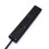 4-Gang Extension Trailing Lead - Black Multi Plug 2