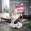 Protective Remote Cover ONLY for Sky Q 2020 Blueto 5