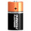 Duracell 3140-Duracell MN1400, Plus Power Alkaline C Batter 2