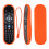 Protective Remote Cover ONLY for Sky Q 2020 Blueto 1