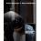 Imou 3K Security Camera Outdoor with AI Human/Vehi 2