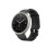 Amazfit Amazfit Active 2 Smart Watch for Men 44mm, NFC Pay 1