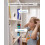 eufy security Solo IndoorCam C24, 2K Security Indo 5