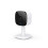 eufy security Solo IndoorCam C24, 2K Security Indo 1