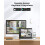 Reolink PoE Security Camera 5MP Super HD with Pers 6