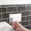 JD Brands Toothbrush Adapter Plug – UK 3-Pin Shave 2