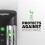 Energizer Energizer Rechargeable AA and AAA Battery Charger 4