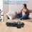 YMOO Bluetooth 5.3 Receiver for HiFi, Wireless Aud 4