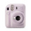 Fujifilm Instax Mini 12 Instant Camera with 40 Sho 3