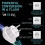 Travel Adapter - Plug Adapter - Travel Plug Conver 2