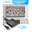eSynic 4K/30HZ HDMI Splitter 2 Way HDMI Splitter 1 4