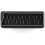 RUITROLIKER 3RCA to Scart Converter Compatible for 3