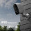 GALAYOU Security Camera Outdoor Wireless, 2K Secur 5