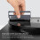 Boundless Audio Record Cleaner Kit - 2-Piece Vinyl 3